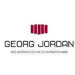 logo-jordan150x150