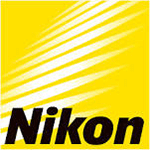 logo-nikon150x150