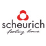 logo-scheurich150x150