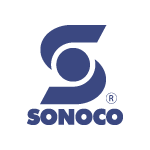 logo-sonoco150