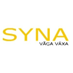logo-syna150x150