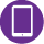 mobile-portals-beyond-icon