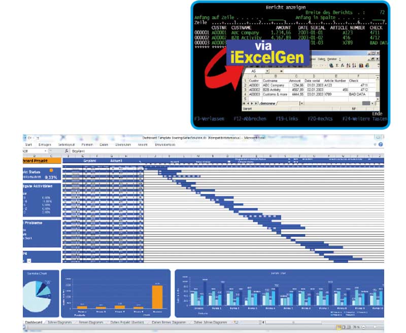 p1-img-excel800x656