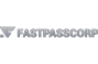 Logo Fastpass Partner