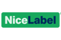 logo nicelabel