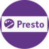 product-presto-100x100