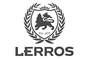Customer Lerros Moden GmbH