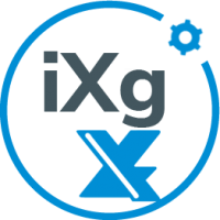 GOERING-Icon_excel GOERING-Icon_excel
