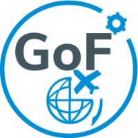 GOERING-Icon_gofaster GOERING-Icon_gofaster