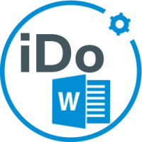 GOERING-Icon_i4docx GOERING-Icon_i4docx