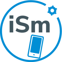 GOERING-Icon_i4sms GOERING-Icon_i4sms