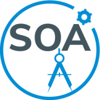GOERING-Icon_i4soa GOERING-Icon_i4soa