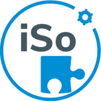 GOERING-Icon_i4socket GOERING-Icon_i4socket