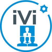 GOERING-Icon_i4vision Copy GOERING-Icon_i4vision