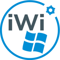 GOERING-Icon_i4win GOERING-Icon_i4win
