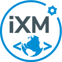 GOERING-Icon_i4xml GOERING-Icon_i4xml