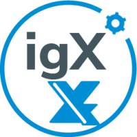 GOERING-Icon_igetexcel GOERING-Icon_igetexcel