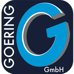 goering-logo512 goering-logo512
