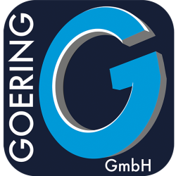 goering-logo512